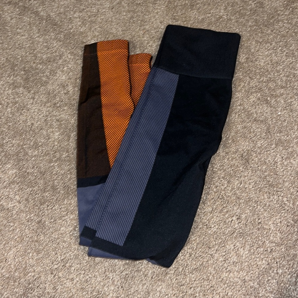 Joy lab leggings